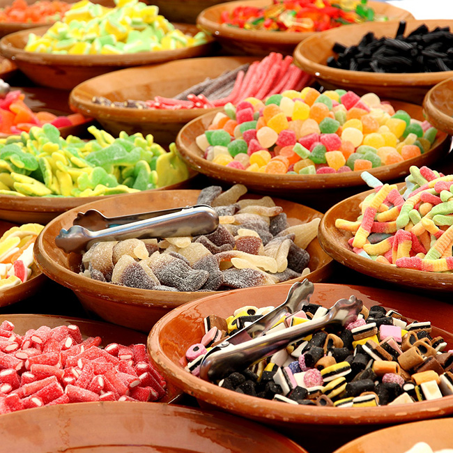 Futter_Suessigkeiten