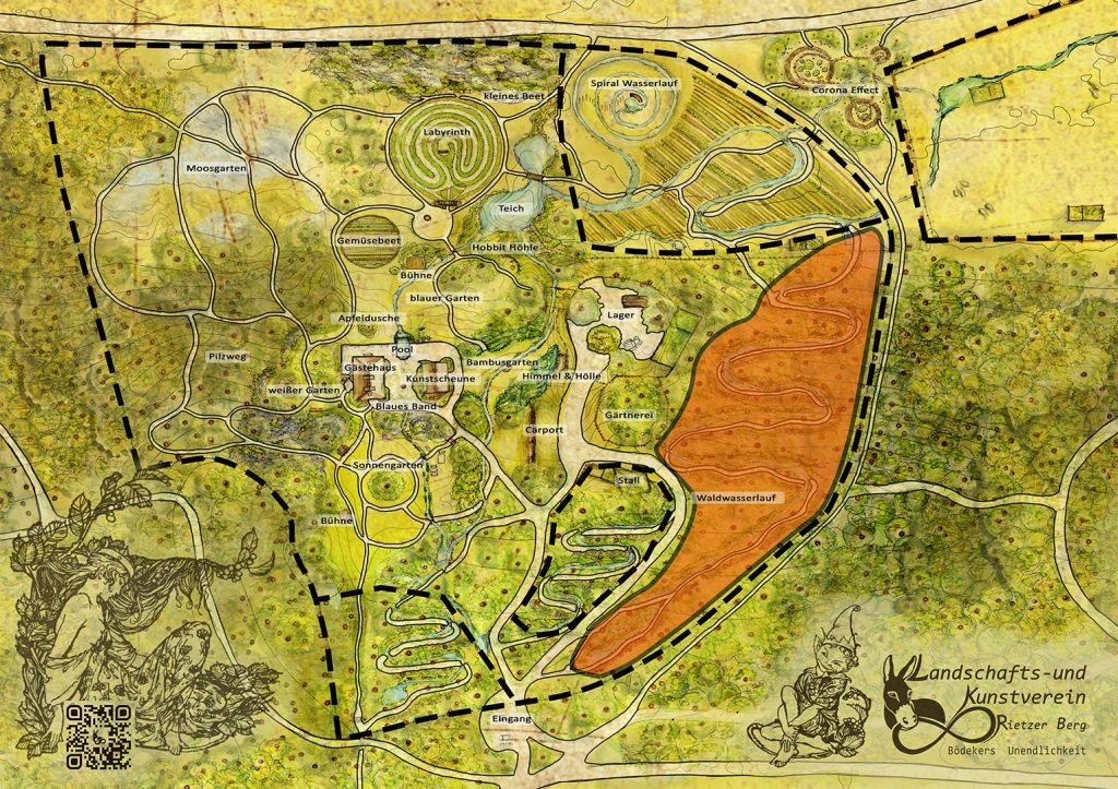 Grund_Waldwasserlauf