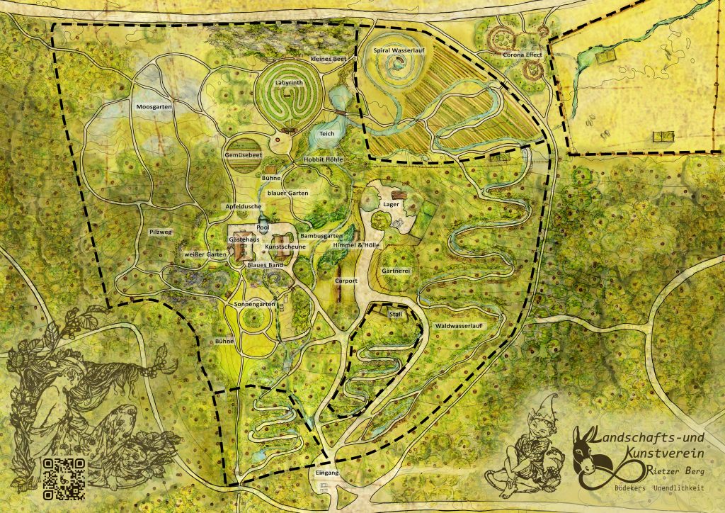 Grundstück_beschriftet_01