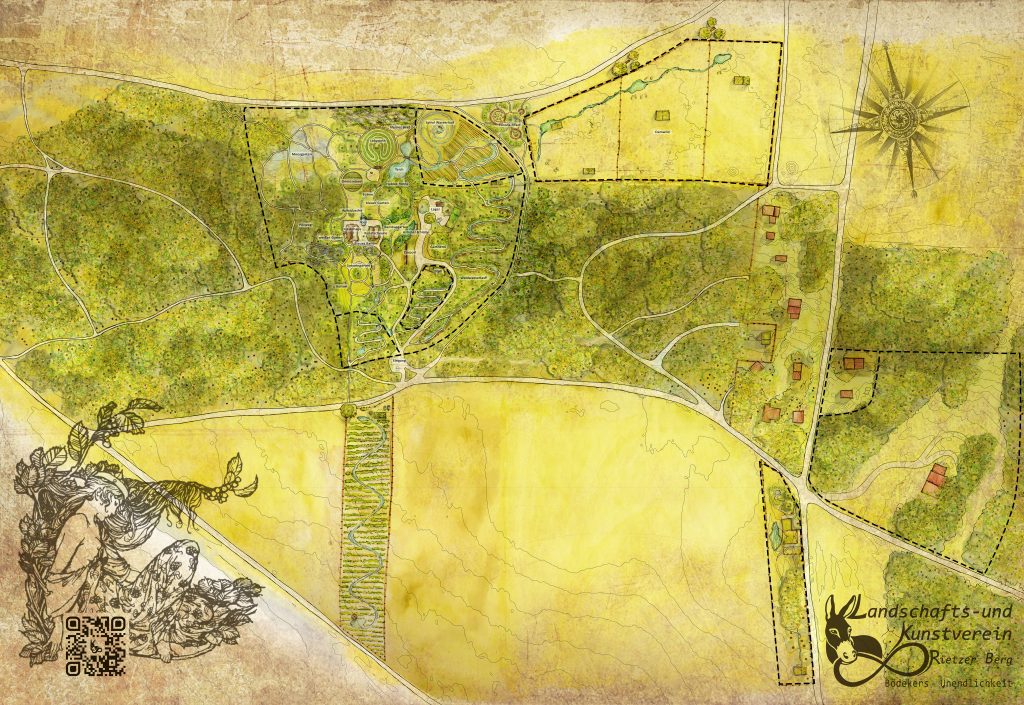 Grundstücksplan_komplett_A3