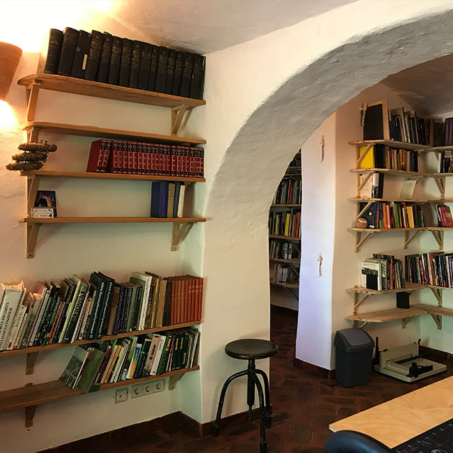 Quadrat_Bibliothek_1