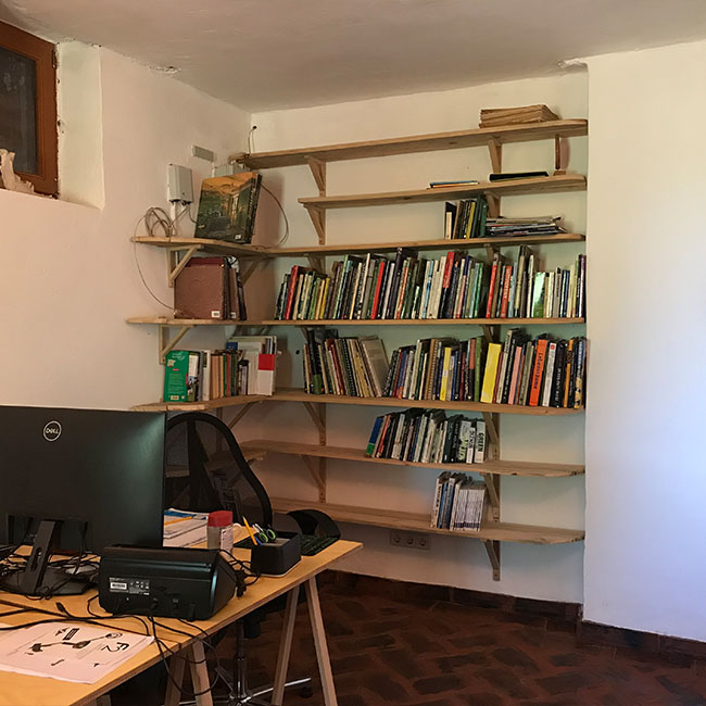 Quadrat_Bibliothek_2