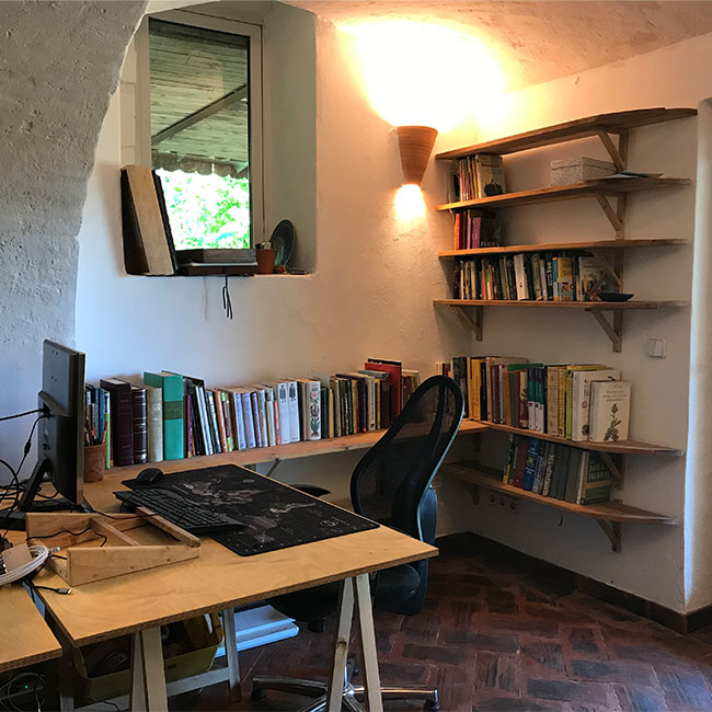 Quadrat_Bibliothek_3