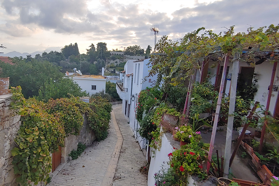 Preview_Villa Kreta_1