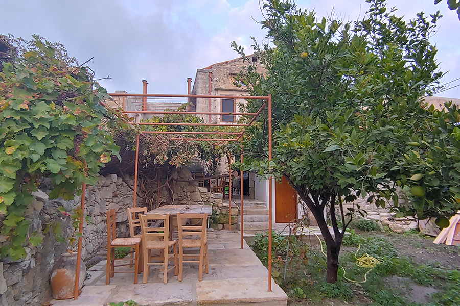 Preview_Villa Kreta_2