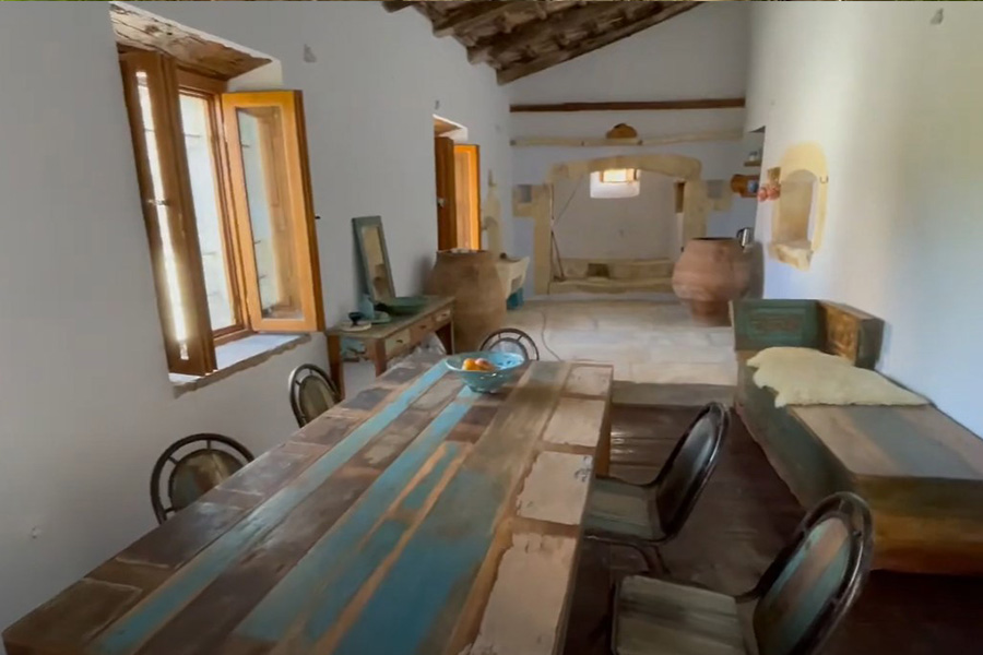 Preview_Villa Kreta_3