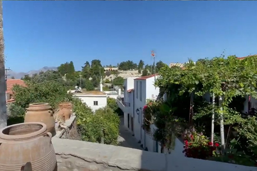 Preview_Villa Kreta_4