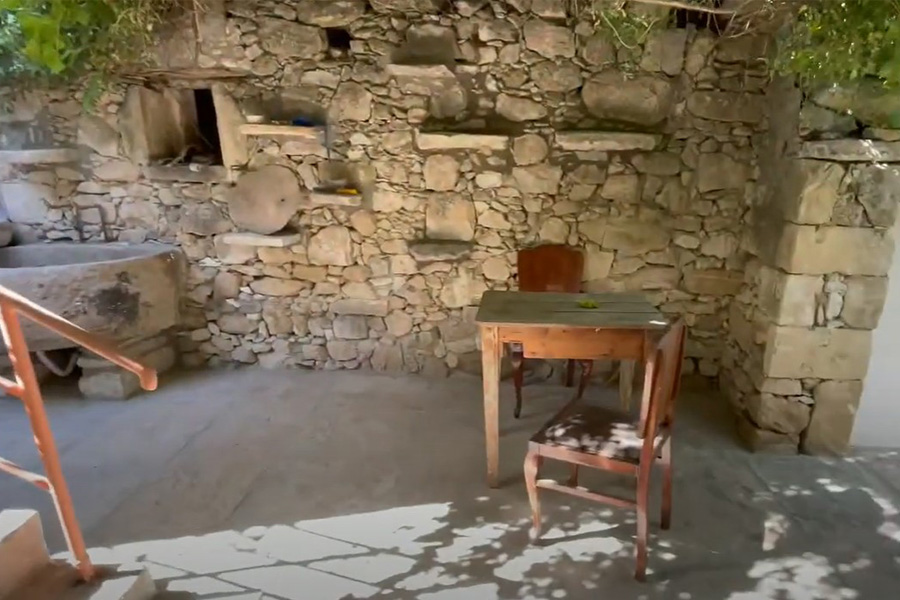 Preview_Villa Kreta_5