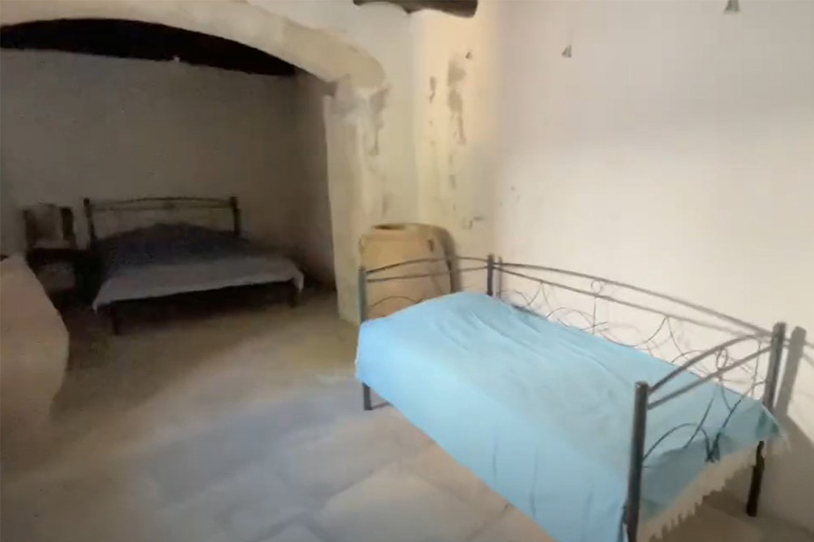 Preview_Villa Kreta_6