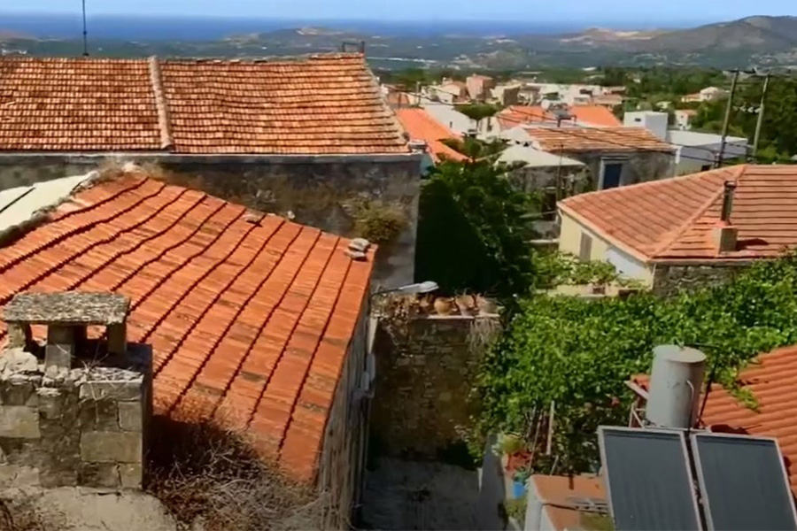 Preview_Villa Kreta_7