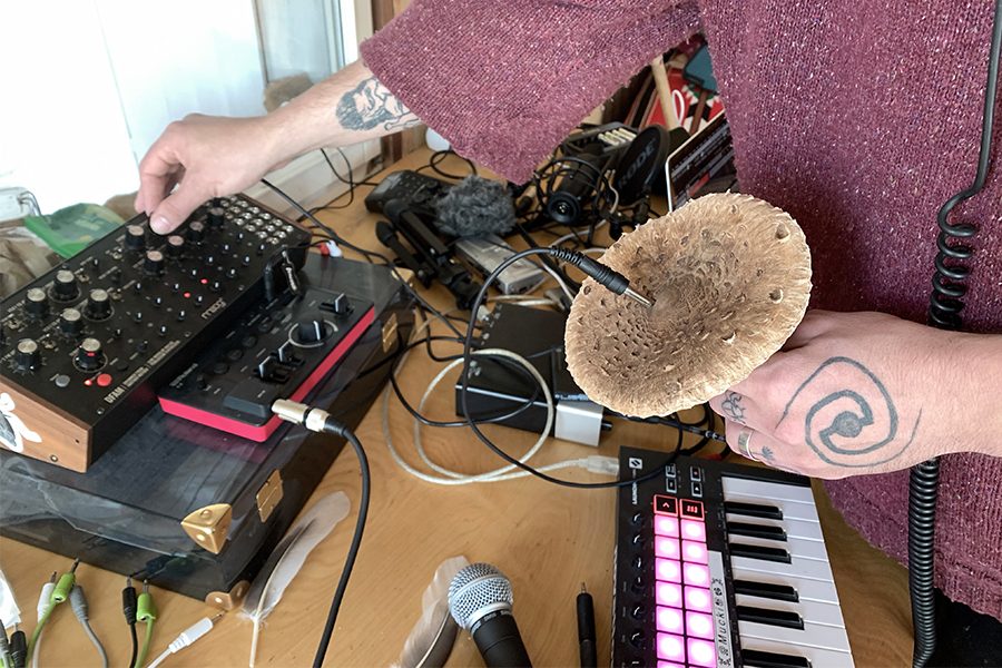 Preview_ Johanna und Raphael