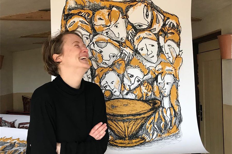 Preview_A.S. Luisenbach