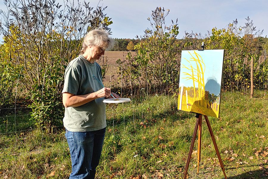 Preview_Astrid Homuth