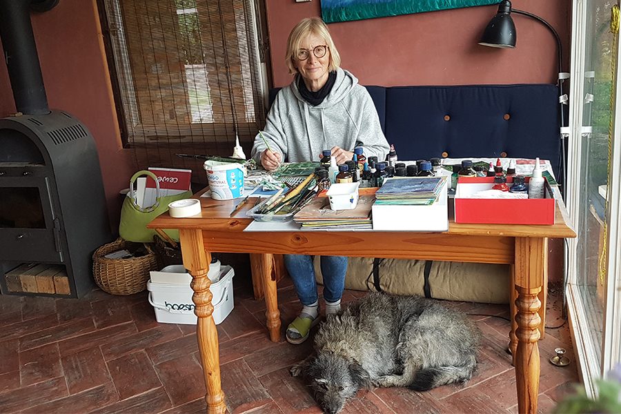 Preview_Gabriele Sehn