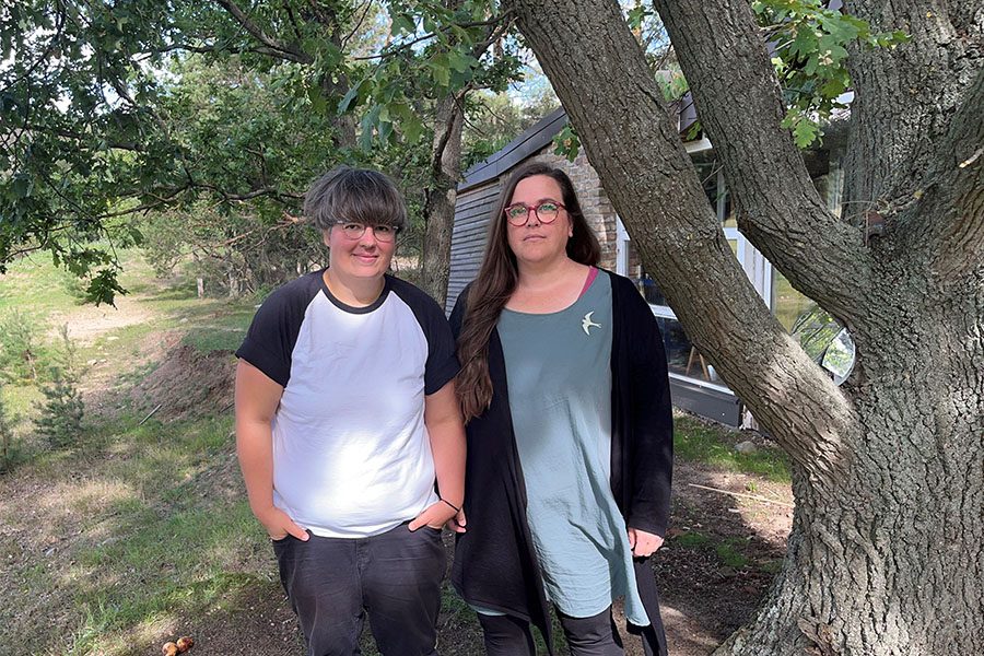 Preview_Katharina_und_Susan