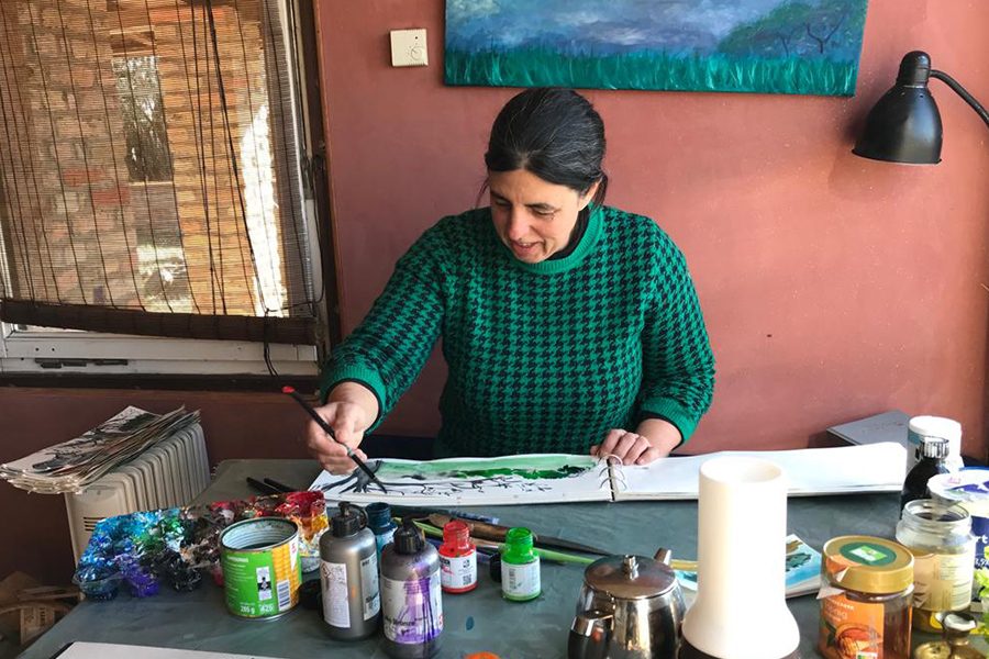 Preview_Klio Karadim