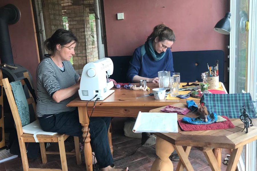 Preview_Leonore_und_Franzi