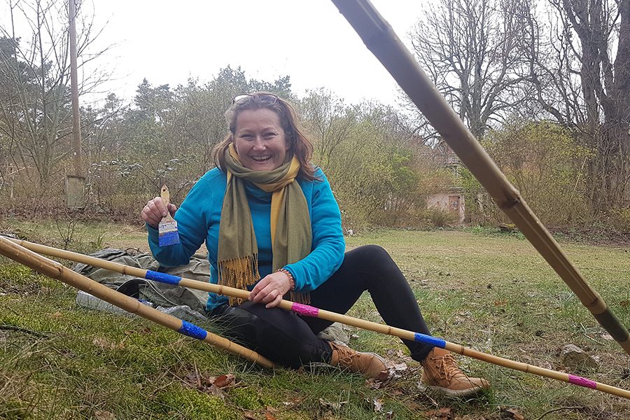 Preview_Ruth Spichtig