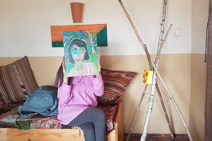 Preview_Therese Rink