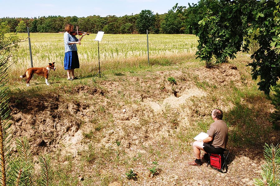 Preview_Tinka-Juergen