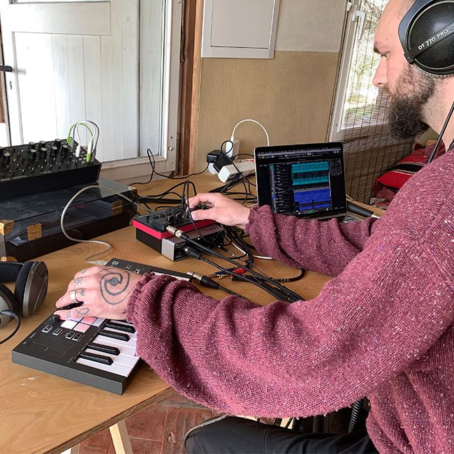 Quadrat_Johanna und Raphael_6