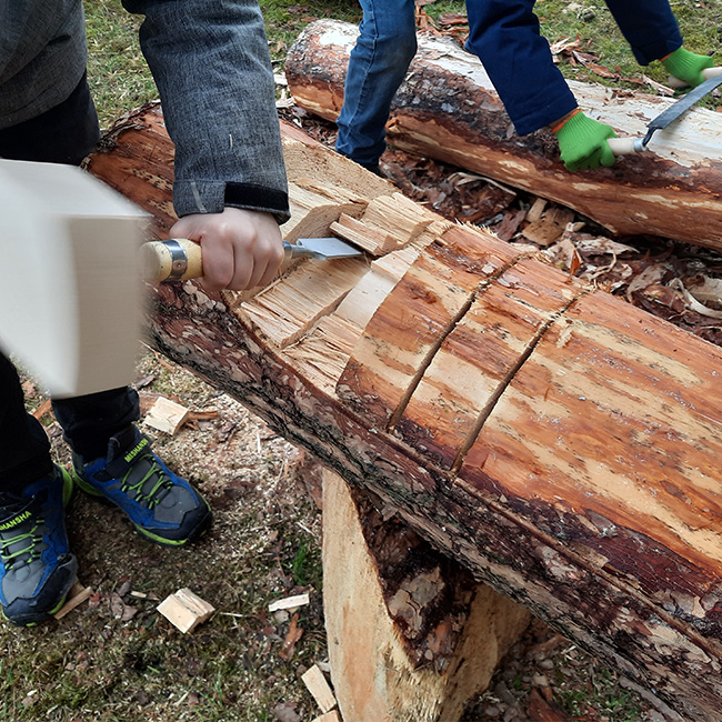 Quadrat_Klassenzimmer_2