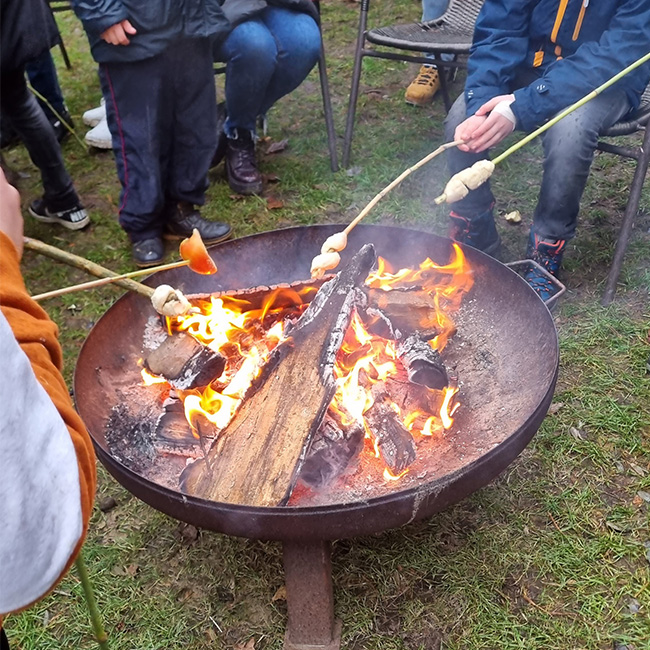 Quadrat_Klassenzimmer_5