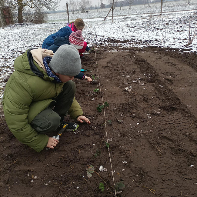 Quadrat_Klassenzimmer_6