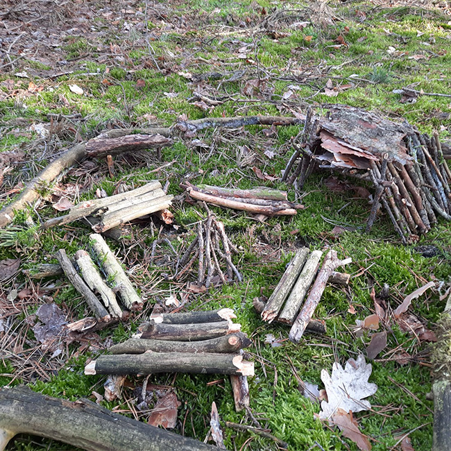 Quadrat_Klassenzimmer_7