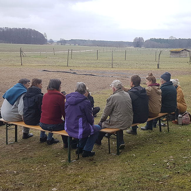 Quadrat_Gem.garten_13