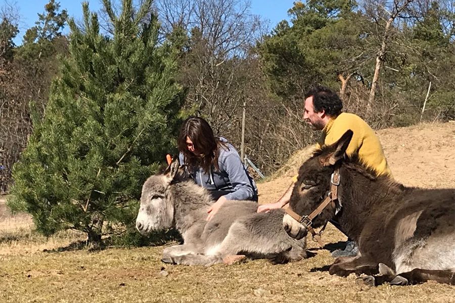 Preview_Nadine und Steffen