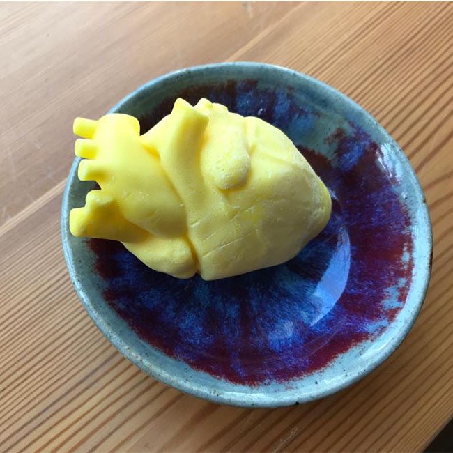 Quadrat_Nadine Karl_Seifenherz_1