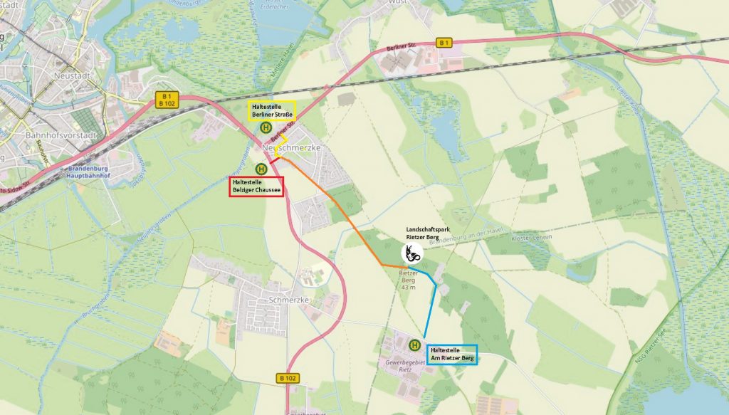 Anfahrtsplan_Sept2023