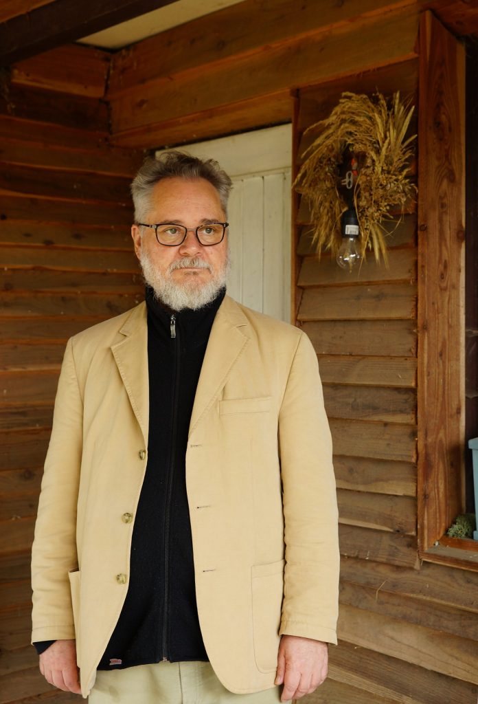 Richard_Scott_Portrait2