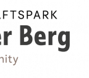 Logo-rietzerberg-infinity