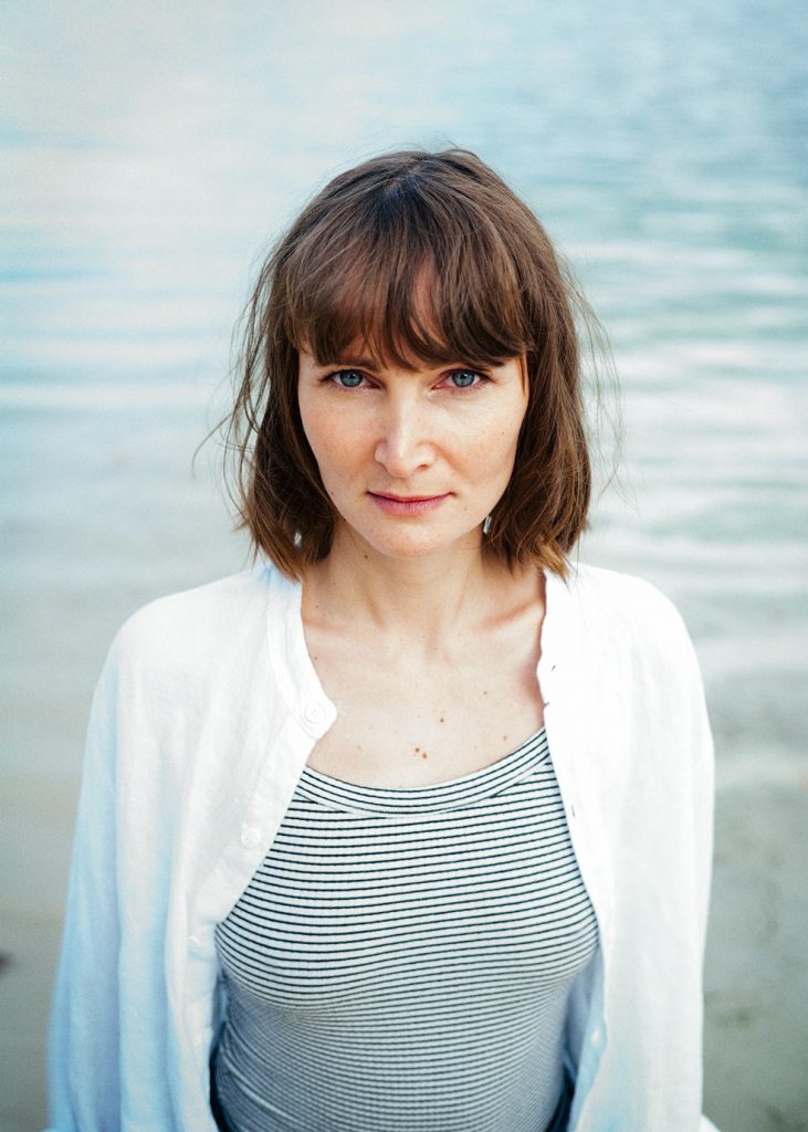 Wlada_Credit Birgit von Bally