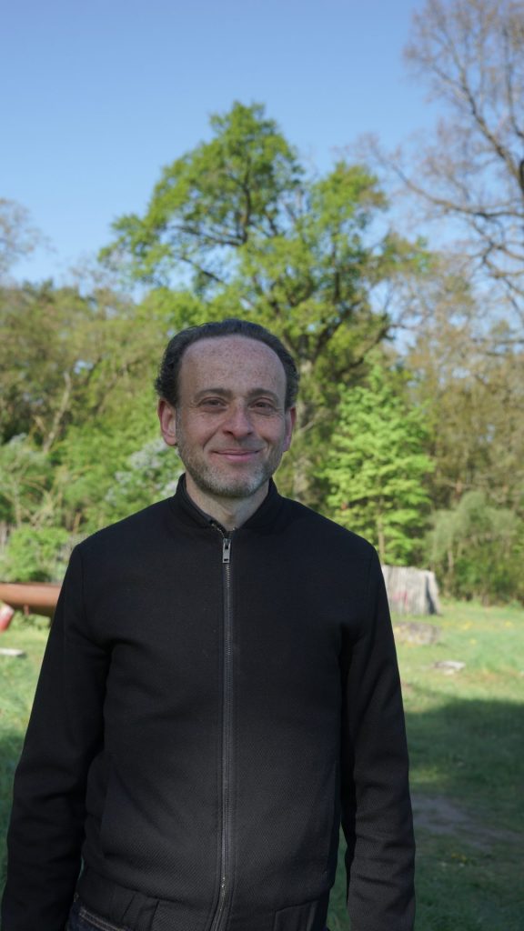 Portrait_Vincenzo_high