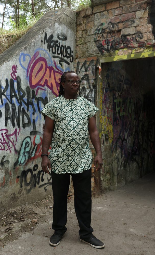 Nseabasi_Akpan_Portrait_Bunker_small