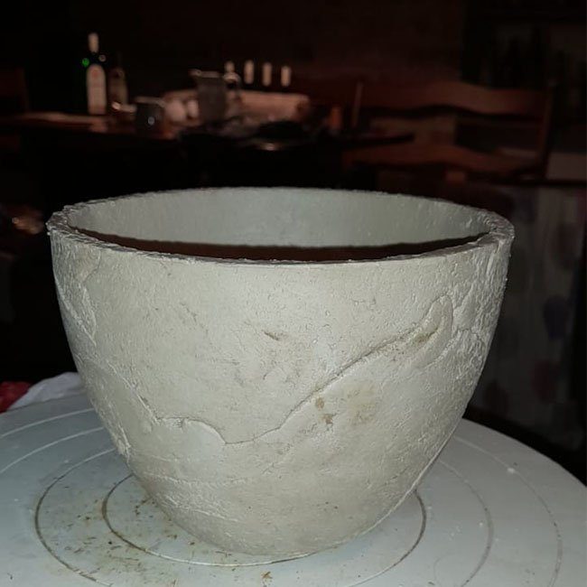 Quadrat_Ton-Blumentopf