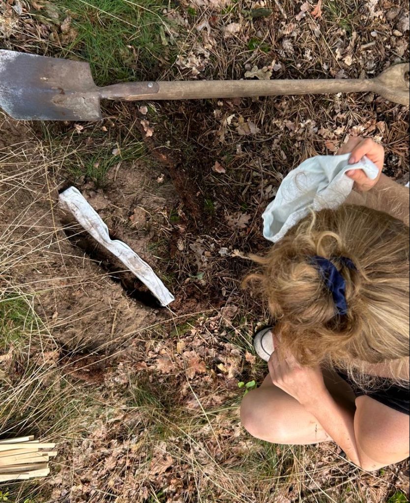 Carlotta_Unterhose_TagdesBodens2