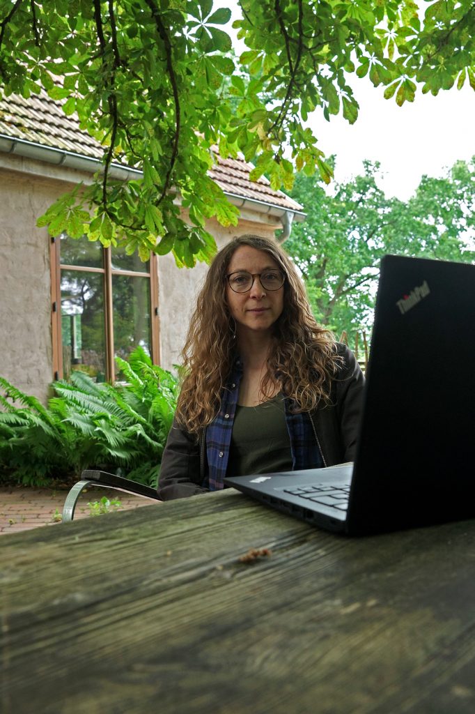 Elisabeth-Huber_05_small