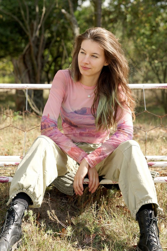 Sophie Stein_Portrait-Schaukel