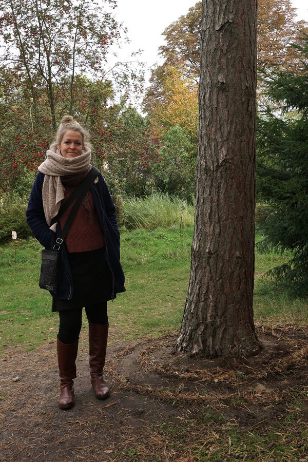 JanaW-Portrait_klein