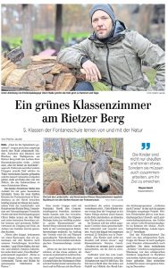 20221208_MAZ_Ein-gruenes-Klassenzimmer-am-Rietzer-Berg-zugeschnitten