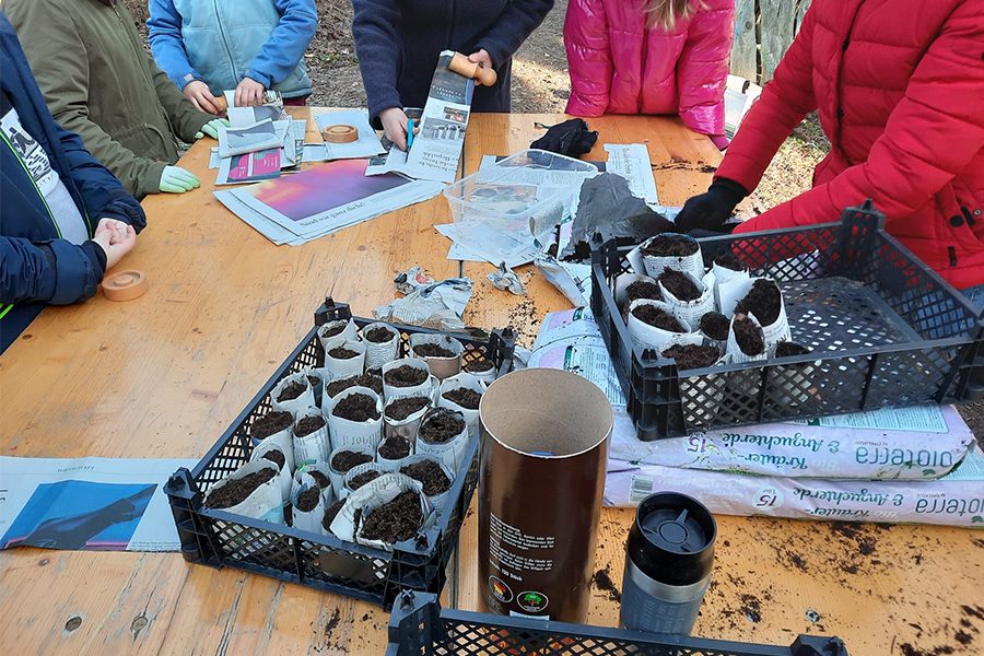 Preview_Klassenzimmer_1