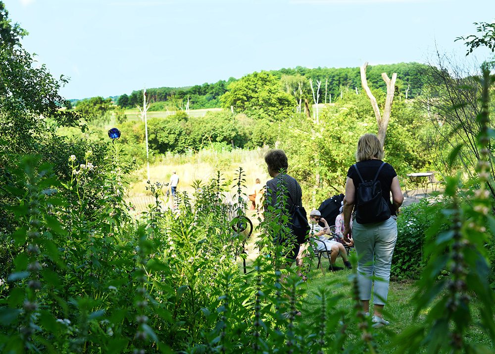 Offener-Garten01_klein