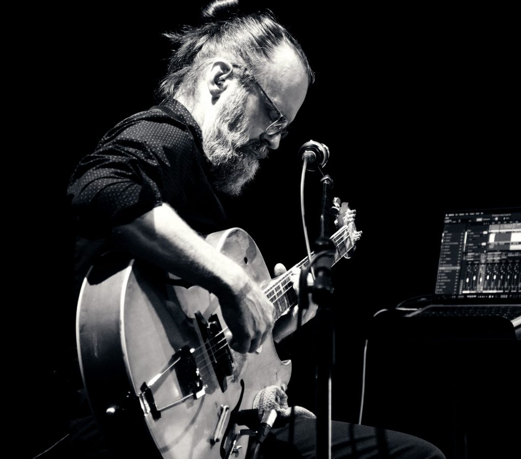 hub_hildenbrand_by_lea_gryze