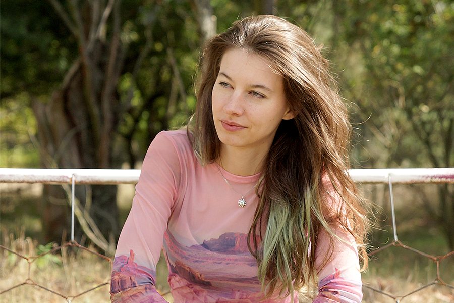 Preview_Sophie Stein