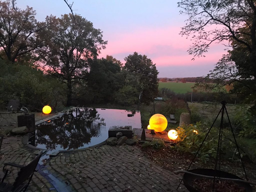 4eff980d-9d6f-4c34-ad98-5af21f5ae0d3