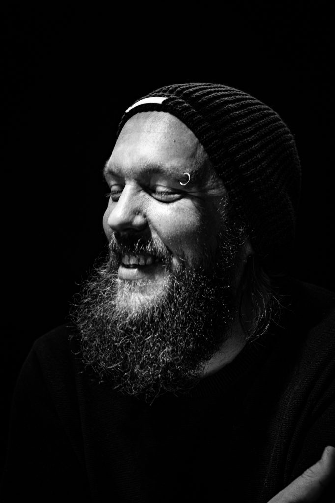 FXT45835-Bearbeitet_LoRes